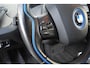 BMW i3 Business Edition 120Ah 42 kWh Leder Camera