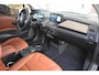 BMW i3 Business Edition 120Ah 42 kWh Leder Camera
