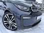 BMW i3 Business Edition 120Ah 42 kWh Leder Camera