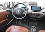BMW i3 Business Edition 120Ah 42 kWh Leder Camera