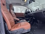 BMW i3 Business Edition 120Ah 42 kWh Leder Camera