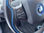 BMW i3 Business Edition 120Ah 42 kWh Leder Camera