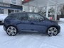 BMW i3 Business Edition 120Ah 42 kWh Leder Camera