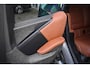 BMW i3 Business Edition 120Ah 42 kWh Leder Camera