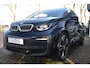 BMW i3 Business Edition 120Ah 42 kWh Leder Camera