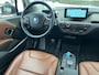 BMW i3 Business Edition 120Ah 42 kWh Leder Camera