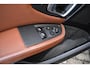 BMW i3 Business Edition 120Ah 42 kWh Leder Camera