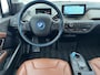 BMW i3 Business Edition 120Ah 42 kWh Leder Camera