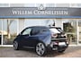 BMW i3 Business Edition 120Ah 42 kWh Leder Camera