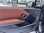 BMW i3 Business Edition 120Ah 42 kWh Leder Camera