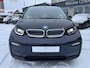 BMW i3 Business Edition 120Ah 42 kWh Leder Camera