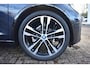 BMW i3 Business Edition 120Ah 42 kWh Leder Camera