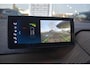 BMW i3 Business Edition 120Ah 42 kWh Leder Camera