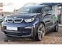 BMW i3 Business Edition 120Ah 42 kWh Leder Camera