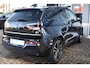 BMW i3 Business Edition 120Ah 42 kWh Leder Camera