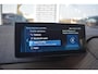BMW i3 Business Edition 120Ah 42 kWh Leder Camera