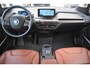 BMW i3 Business Edition 120Ah 42 kWh Leder Camera