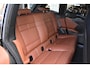 BMW i3 Business Edition 120Ah 42 kWh Leder Camera