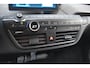 BMW i3 Business Edition 120Ah 42 kWh Leder Camera