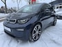 BMW i3 Business Edition 120Ah 42 kWh Leder Camera