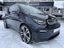 BMW i3 Business Edition 120Ah 42 kWh Leder Camera