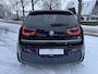BMW i3 Business Edition 120Ah 42 kWh Leder Camera