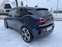 BMW i3 Business Edition 120Ah 42 kWh Leder Camera