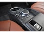 BMW i3 Business Edition 120Ah 42 kWh Leder Camera