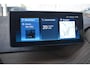 BMW i3 Business Edition 120Ah 42 kWh Leder Camera