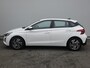 Hyundai i20 1.0 T-GDI 48V MHEV 100pk DCT Comfort Smart