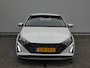 Hyundai i20 1.0 T-GDI 48V MHEV 100pk DCT Comfort Smart