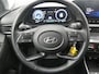 Hyundai i20 1.0 T-GDI 48V MHEV 100pk DCT Comfort Smart