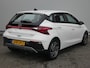 Hyundai i20 1.0 T-GDI 48V MHEV 100pk DCT Comfort Smart