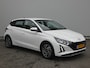 Hyundai i20 1.0 T-GDI 48V MHEV 100pk DCT Comfort Smart
