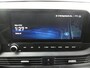 Hyundai i20 1.0 T-GDI 48V MHEV 100pk DCT Comfort Smart