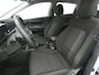 Hyundai i20 1.0 T-GDI 48V MHEV 100pk DCT Comfort Smart