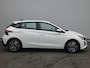 Hyundai i20 1.0 T-GDI 48V MHEV 100pk DCT Comfort Smart