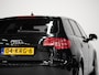 Audi A3 Sportback 1.4 TFSI Pro Line Business Cruise AC