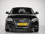 Audi A3 Sportback 1.4 TFSI Pro Line Business Cruise AC