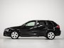 Audi A3 Sportback 1.4 TFSI Pro Line Business Cruise AC