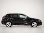 Audi A3 Sportback 1.4 TFSI Pro Line Business Cruise AC