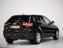 Audi A3 Sportback 1.4 TFSI Pro Line Business Cruise AC