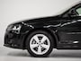 Audi A3 Sportback 1.4 TFSI Pro Line Business Cruise AC