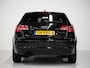 Audi A3 Sportback 1.4 TFSI Pro Line Business Cruise AC