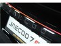 Jaecoo 7 1.5 GDI Exclusive PHEV Snel rijden! / Panoramadak / Sony Audio / Kunstlederen Bekleding / Stoelverwarming en -ventilatie