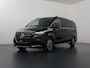 Mercedes-Benz EQV 300 L2 Avantgarde 90 kWh | Panoramadak | Burmester | Elektr. schuifdeuren | EQV Design Pakket | Rij-assistentie pakket PLUS |