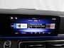 Mercedes-Benz EQV 300 L2 Avantgarde 90 kWh | Panoramadak | Burmester | Elektr. schuifdeuren | EQV Design Pakket | Rij-assistentie pakket PLUS |