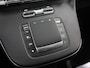 Mercedes-Benz EQV 300 L2 Avantgarde 90 kWh | Panoramadak | Burmester | Elektr. schuifdeuren | EQV Design Pakket | Rij-assistentie pakket PLUS |