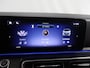 Mercedes-Benz EQV 300 L2 Avantgarde 90 kWh | Panoramadak | Burmester | Elektr. schuifdeuren | EQV Design Pakket | Rij-assistentie pakket PLUS |