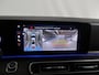 Mercedes-Benz EQV 300 L2 Avantgarde 90 kWh | Panoramadak | Burmester | Elektr. schuifdeuren | EQV Design Pakket | Rij-assistentie pakket PLUS |